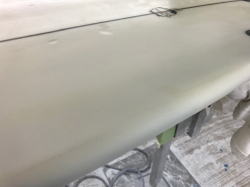 �|���G�X�e�� ���C�� �A�������b�N 54_8